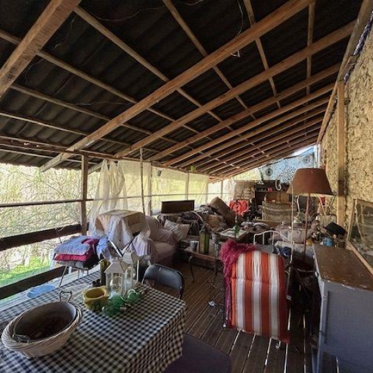  NITESCENCE : House | LABASTIDE-DU-VERT (46150) | 130 m2 | 88 000 € 