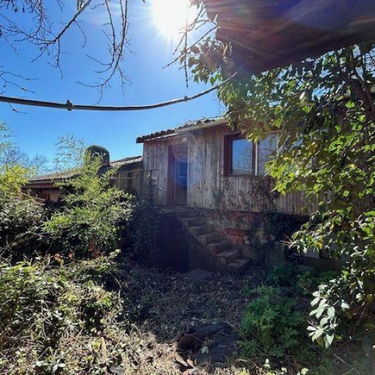  NITESCENCE : House | PRADINES (46090) | 140 m2 | 40 000 € 