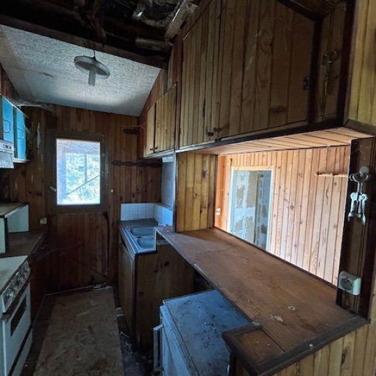  NITESCENCE : House | PRADINES (46090) | 140 m2 | 40 000 € 