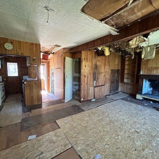  NITESCENCE : House | PRADINES (46090) | 140 m2 | 40 000 € 