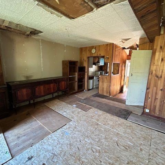  NITESCENCE : House | PRADINES (46090) | 140 m2 | 40 000 € 