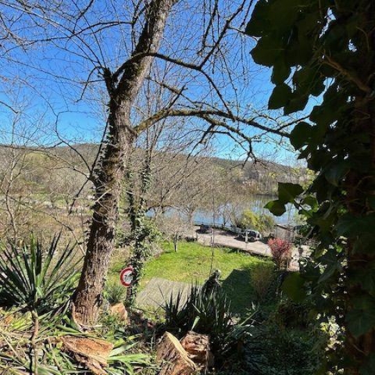  NITESCENCE : House | PRADINES (46090) | 140 m2 | 40 000 € 