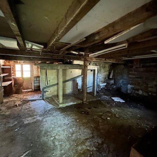  NITESCENCE : House | PRADINES (46090) | 140 m2 | 40 000 € 