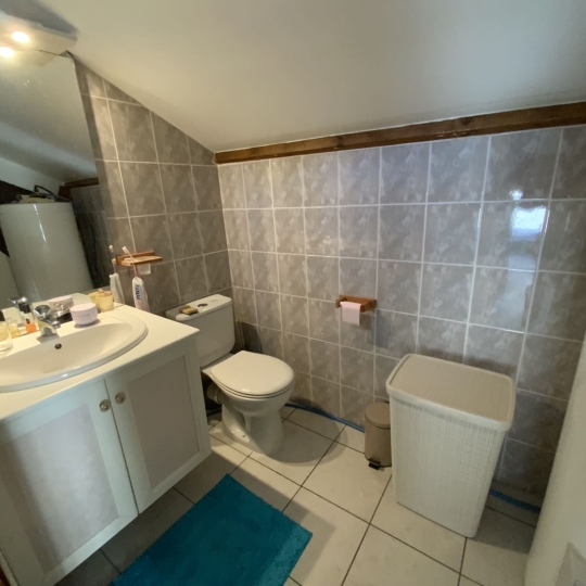  NITESCENCE : Maison / Villa | CASTELNAU-MONTRATIER (46170) | 45 m2 | 70 000 € 