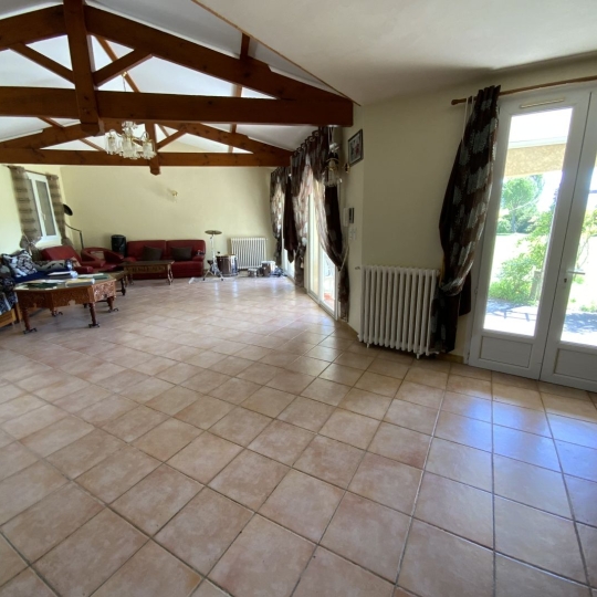  NITESCENCE : Maison / Villa | LHOSPITALET (46170) | 186 m2 | 242 000 € 