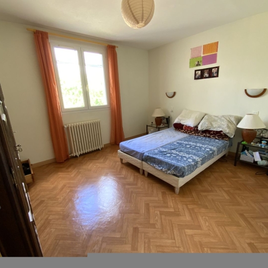  NITESCENCE : Maison / Villa | LHOSPITALET (46170) | 186 m2 | 242 000 € 