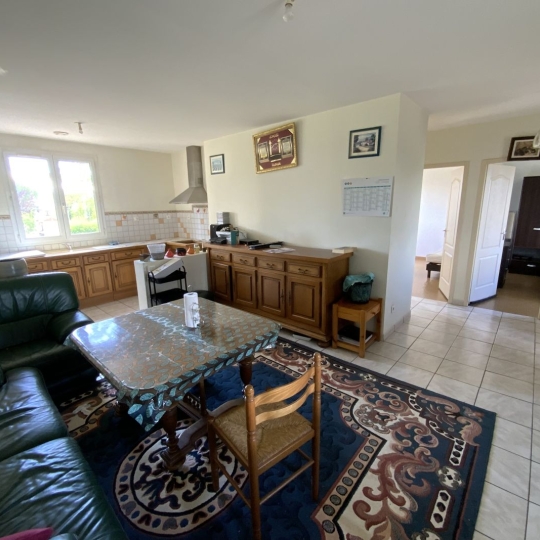  NITESCENCE : Maison / Villa | LHOSPITALET (46170) | 186 m2 | 242 000 € 