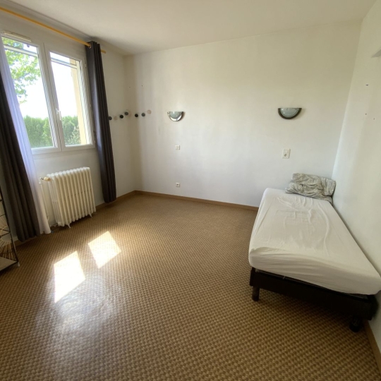  NITESCENCE : Maison / Villa | LHOSPITALET (46170) | 186 m2 | 242 000 € 