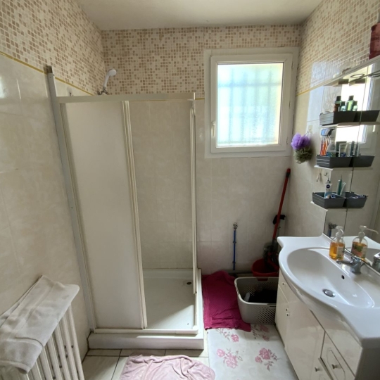  NITESCENCE : Maison / Villa | LHOSPITALET (46170) | 186 m2 | 242 000 € 