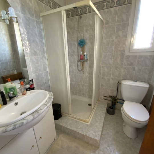  NITESCENCE : Maison / Villa | LHOSPITALET (46170) | 186 m2 | 242 000 € 