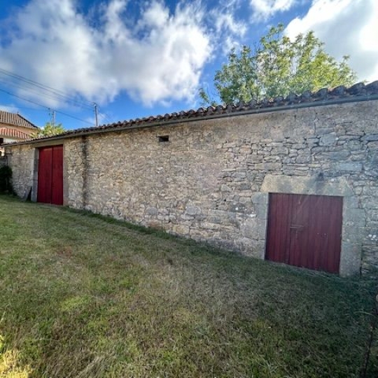  NITESCENCE : House | SAINT-VINCENT-RIVE-D'OLT (46140) | 190 m2 | 287 000 € 