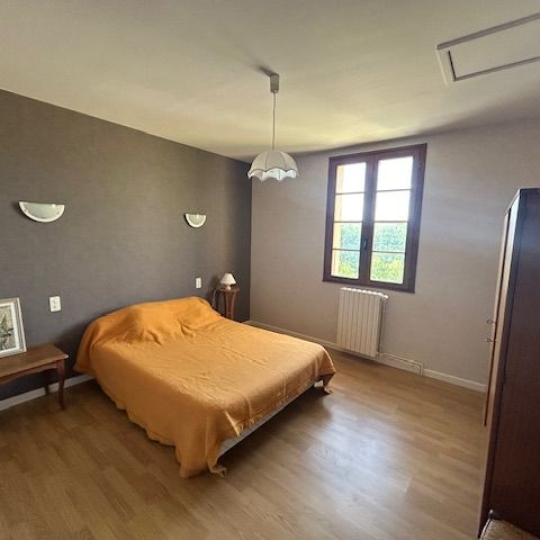  NITESCENCE : House | SAINT-VINCENT-RIVE-D'OLT (46140) | 190 m2 | 287 000 € 