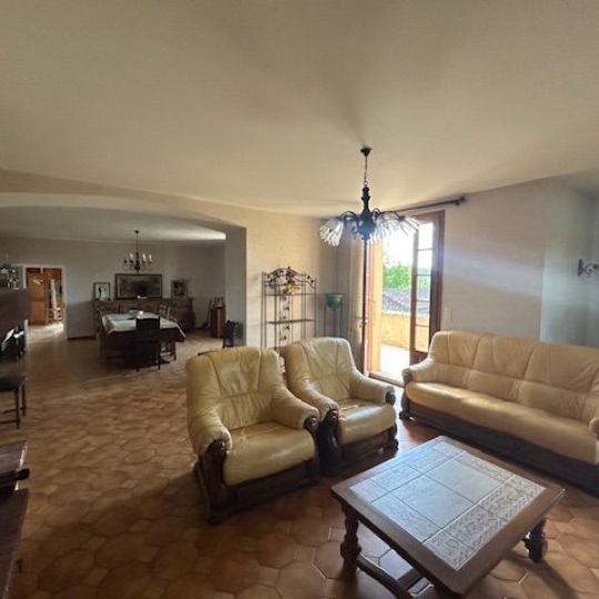  NITESCENCE : House | SAINT-VINCENT-RIVE-D'OLT (46140) | 190 m2 | 287 000 € 