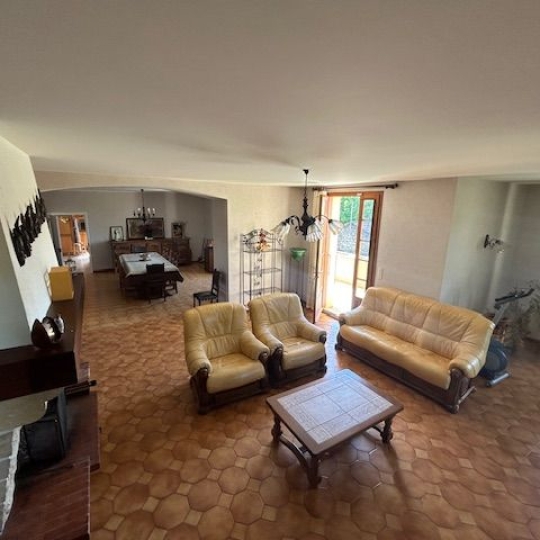  NITESCENCE : House | SAINT-VINCENT-RIVE-D'OLT (46140) | 190 m2 | 287 000 € 