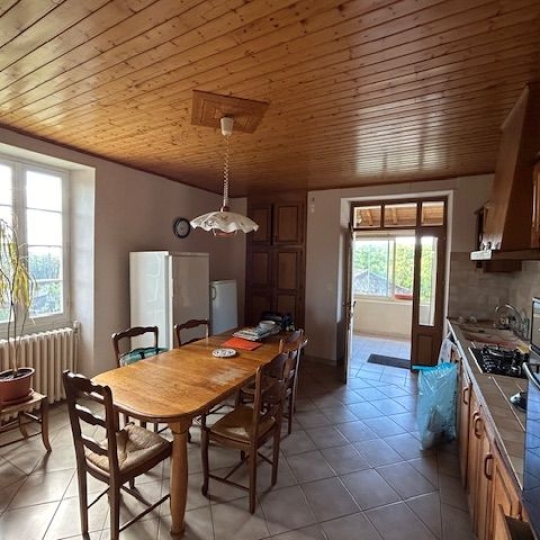  NITESCENCE : House | SAINT-VINCENT-RIVE-D'OLT (46140) | 190 m2 | 287 000 € 