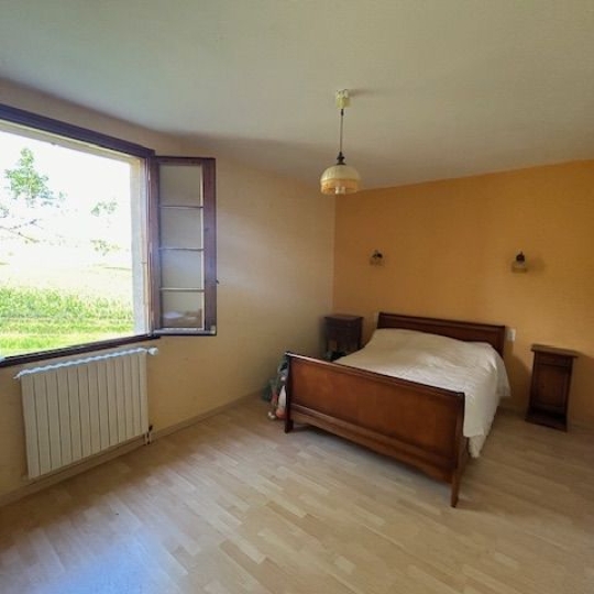  NITESCENCE : House | SAINT-VINCENT-RIVE-D'OLT (46140) | 190 m2 | 287 000 € 