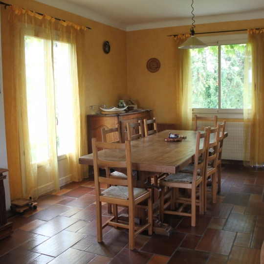 NITESCENCE : House | LAMOTHE-CASSEL (46240) | 197 m2 | 172 000 € 