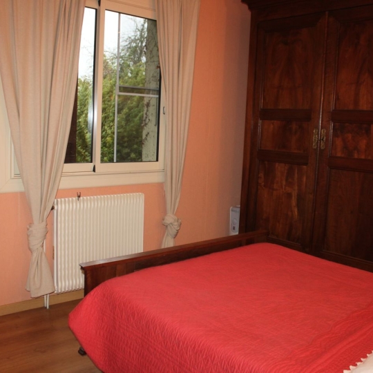  NITESCENCE : House | LAMOTHE-CASSEL (46240) | 197 m2 | 172 000 € 