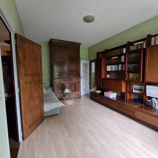  NITESCENCE : House | LAMOTHE-CASSEL (46240) | 197 m2 | 172 000 € 