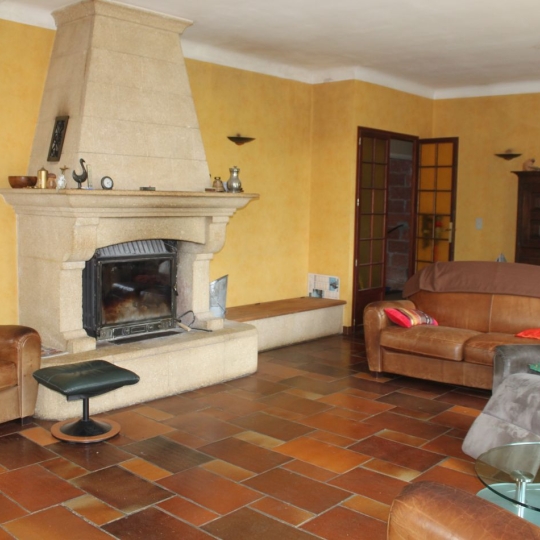  NITESCENCE : House | LAMOTHE-CASSEL (46240) | 197 m2 | 172 000 € 