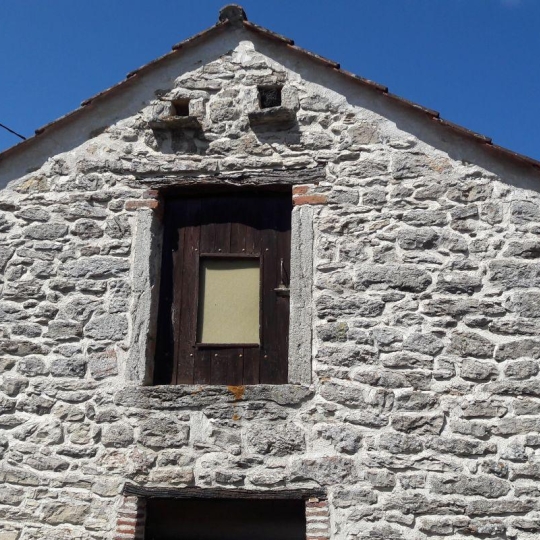  NITESCENCE : House | SENAILLAC-LAUZES (46360) | 134 m2 | 147 500 € 