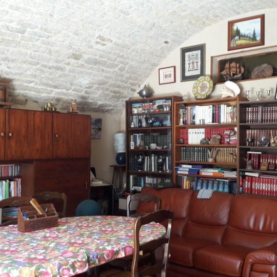 NITESCENCE : House | SENAILLAC-LAUZES (46360) | 134 m2 | 147 500 € 