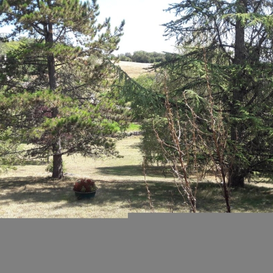  NITESCENCE : House | SENAILLAC-LAUZES (46360) | 134 m2 | 147 500 € 