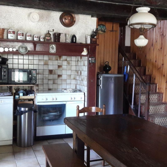  NITESCENCE : House | SENAILLAC-LAUZES (46360) | 134 m2 | 147 500 € 