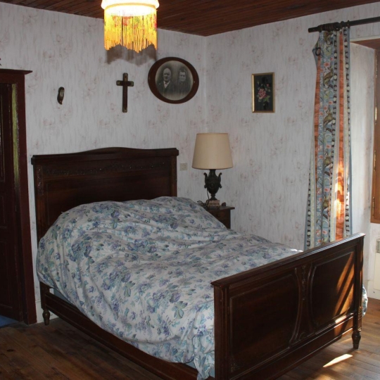  NITESCENCE : House | SENAILLAC-LAUZES (46360) | 134 m2 | 147 500 € 