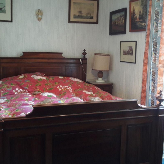  NITESCENCE : House | SENAILLAC-LAUZES (46360) | 134 m2 | 147 500 € 