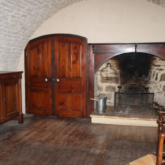  NITESCENCE : House | SENAILLAC-LAUZES (46360) | 134 m2 | 147 500 € 