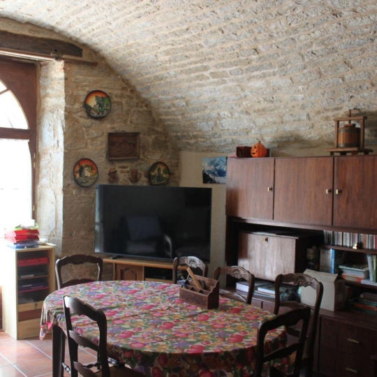  NITESCENCE : House | SENAILLAC-LAUZES (46360) | 134 m2 | 147 500 € 