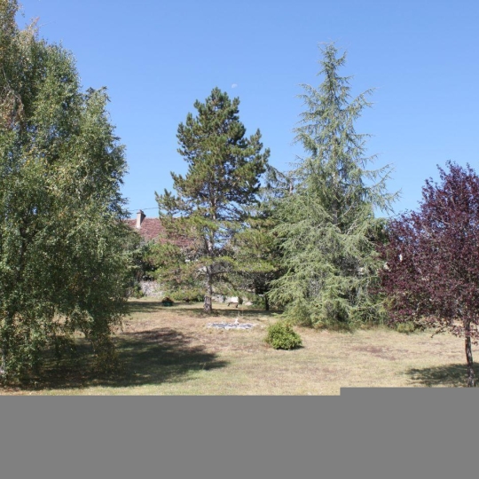  NITESCENCE : House | SENAILLAC-LAUZES (46360) | 134 m2 | 147 500 € 