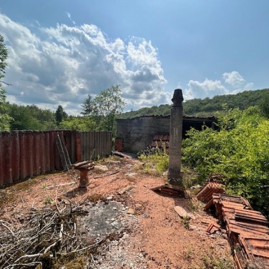  NITESCENCE : House | CAHORS (46000) | 0 m2 | 55 000 € 