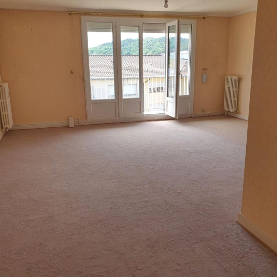  NITESCENCE : Other | CAHORS (46000) | 77 m2 | 130 000 € 