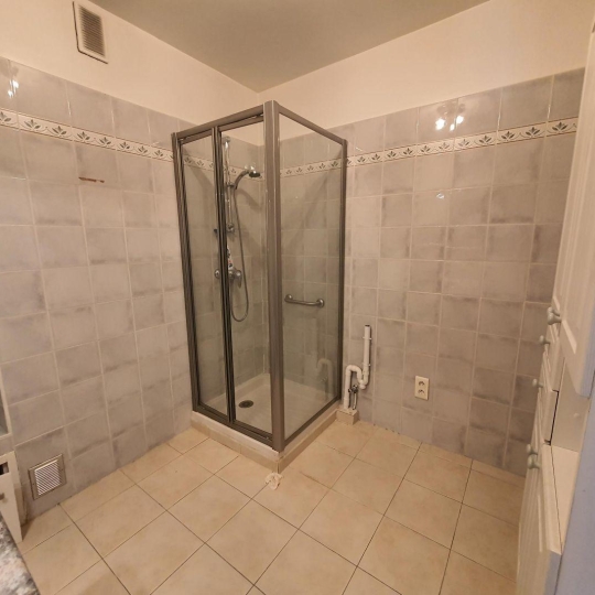  NITESCENCE : Other | CAHORS (46000) | 77 m2 | 130 000 € 