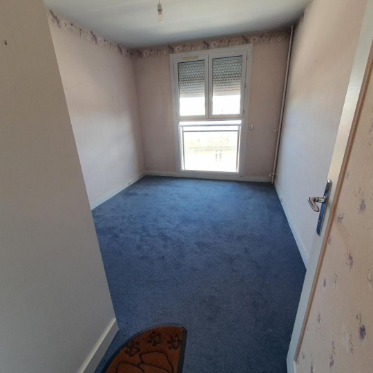  NITESCENCE : Other | CAHORS (46000) | 77 m2 | 130 000 € 