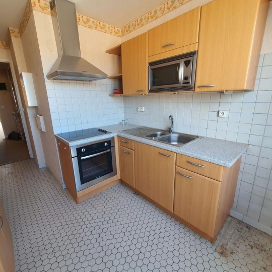  NITESCENCE : Other | CAHORS (46000) | 77 m2 | 130 000 € 