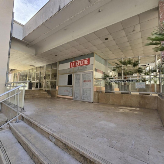  NITESCENCE : Other | CAHORS (46000) | 77 m2 | 130 000 € 