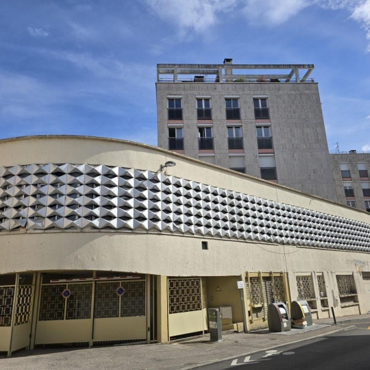 NITESCENCE : Other | CAHORS (46000) | 77 m2 | 130 000 € 