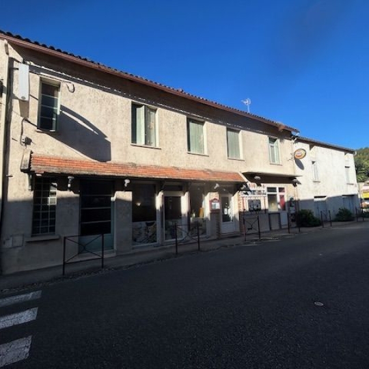  NITESCENCE : Office | DOUELLE (46140) | 198 m2 | 175 000 € 