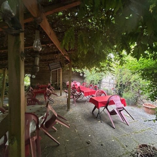  NITESCENCE : Office | DOUELLE (46140) | 198 m2 | 175 000 € 