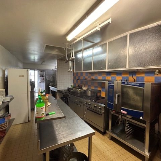  NITESCENCE : Office | DOUELLE (46140) | 198 m2 | 175 000 € 