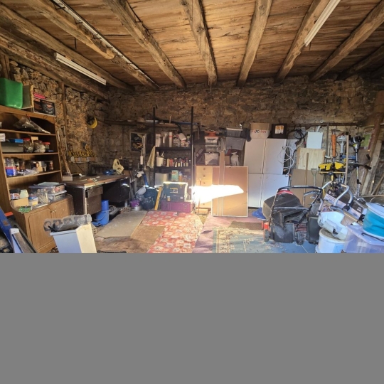  NITESCENCE : Maison / Villa | SOULOMES (46240) | 100 m2 | 149 500 € 