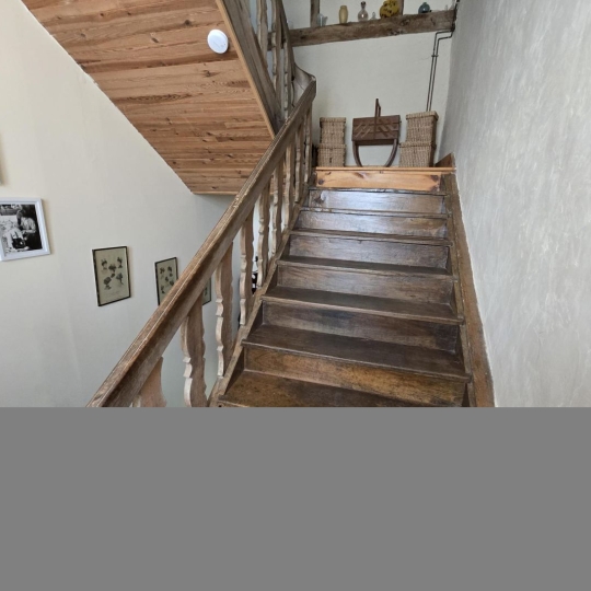  NITESCENCE : Maison / Villa | SOULOMES (46240) | 100 m2 | 149 500 € 