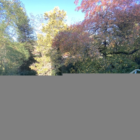  NITESCENCE : House | CAHORS (46000) | 139 m2 | 247 250 € 