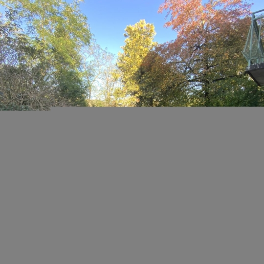  NITESCENCE : House | CAHORS (46000) | 139 m2 | 247 250 € 