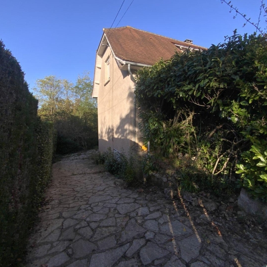  NITESCENCE : House | CAHORS (46000) | 139 m2 | 247 250 € 