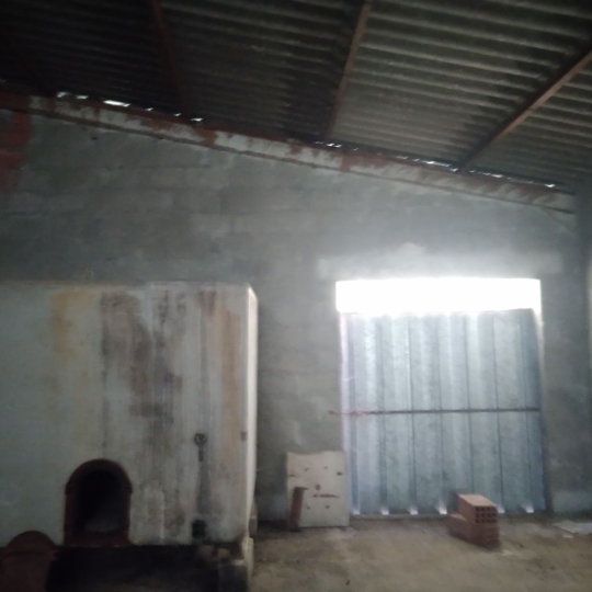  NITESCENCE : House | BERGANTY (46090) | 80 m2 | 90 000 € 