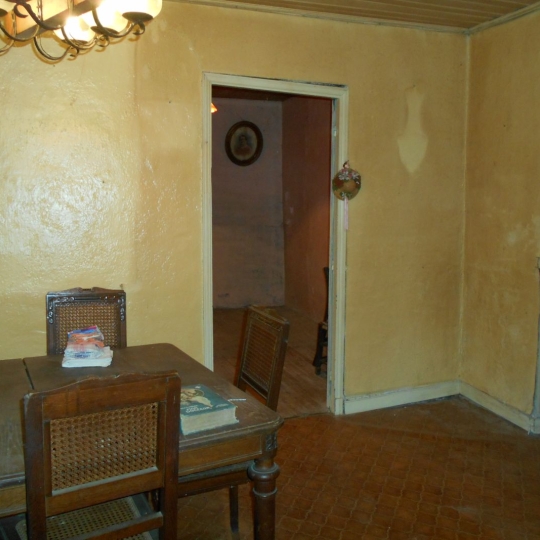  NITESCENCE : House | BERGANTY (46090) | 80 m2 | 90 000 € 